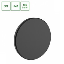 Lampada Da Parete LED PIATTA