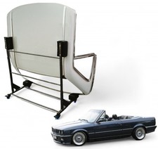 Supporto hardtop per cabrio - supporto,
