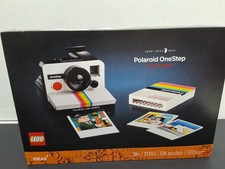 Lego ideas macchina - ideas:,