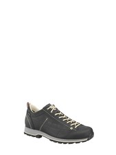 Dolomite 54 low fg gore tex