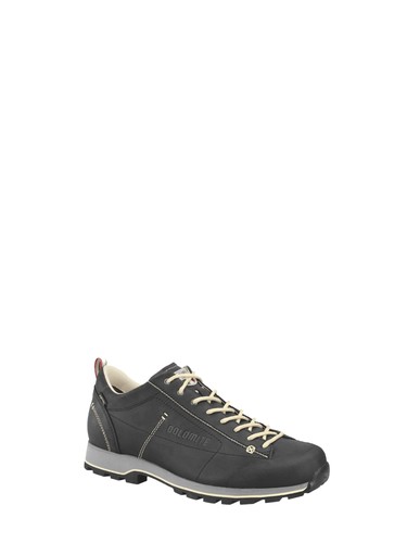 Dolomite low gore tex - low,
