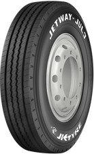 Gomme Estive Jktyre 7.50 R16