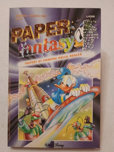 Walt disney paper - walt,