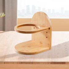 Supporto per ciotola per