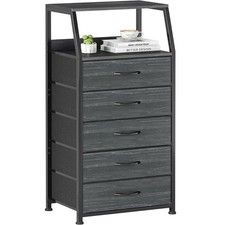 Comodino tavolino comodino con