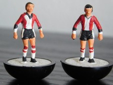 SUBBUTEO VINTAGE ANNI 70 -