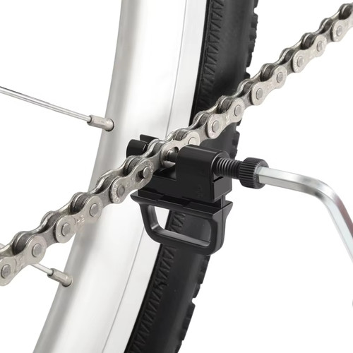 Estrattore catena bici - estrattore,