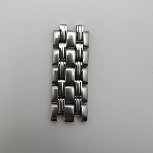Omega seamaster collegamenti - omega,