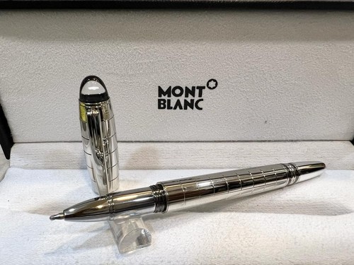 Penna roller premium - penna,