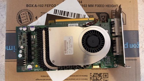 Gpu nvidia geforce 6800 - gpu,