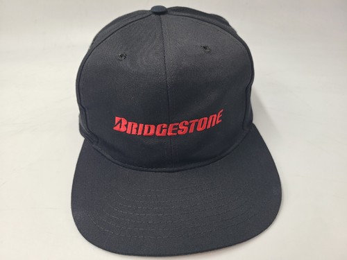 Cappello berretto snapback - cappello,