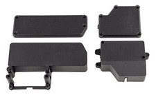 81432 associated box ricevente - box,