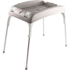 Cavalletto per vasca okbaby - cavalletto,