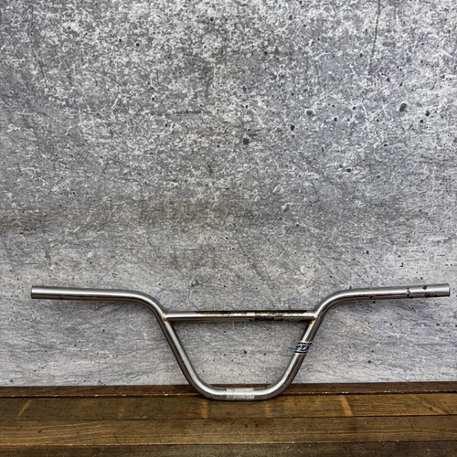 Manubrio bmx dyno vintage - bmx,