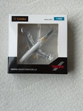 Herpa Wings - 1:500 - Condor