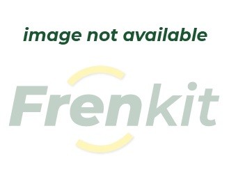 Frenkit kit riparazione - frenkit, pinza