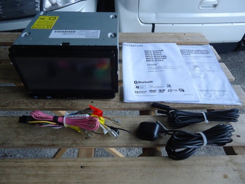 Kenwood memory navigation - kenwood,