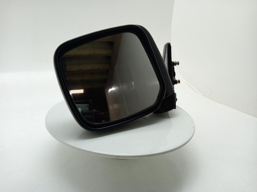 Specchio retrovisore porta