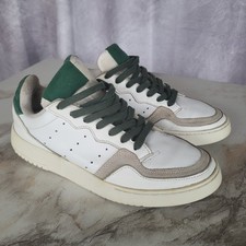 Adidas supercourt sneakers - adidas,