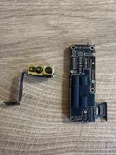 SOLO SCHEDA MADRE Iphone 16