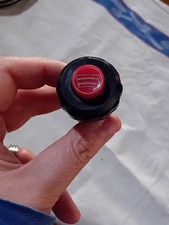 Interruzione pulsante lunotto