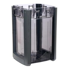 EHEIM 7428490 Ricambio Corpo