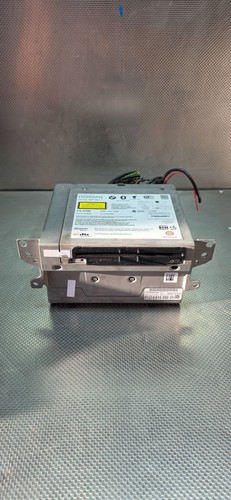 Module commande bmw f26 - module,