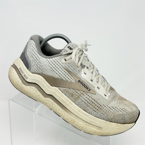 Brooks ghost max scarpe - brooks, 2