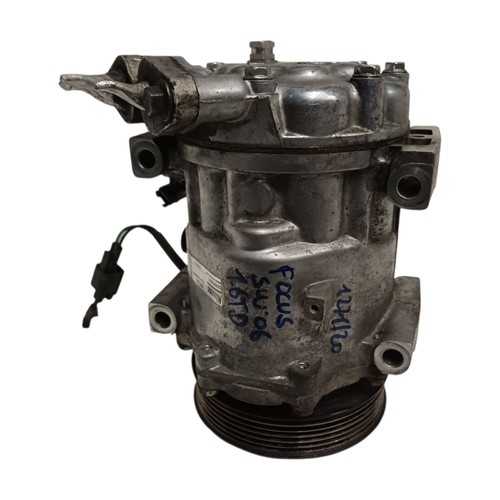 Compressore per ford - compressore, focus