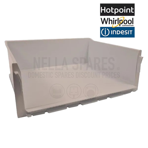 Hotpoint frigorifero - hotpoint,