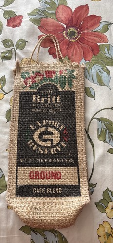 Cafe britt costa rica - cafe,