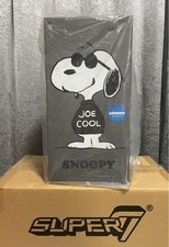 World 100 Limited SUPER7