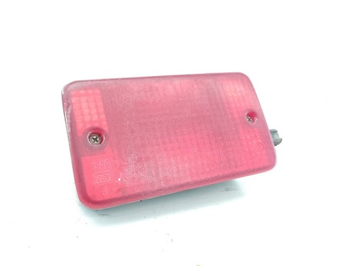 0k01j51650a paraurti luce - paraurti,
