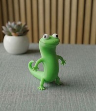 Tom Lizard