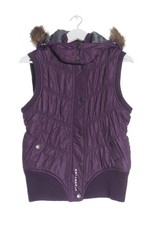 KANGAROOS Piumino smanicato