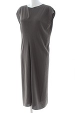ZARA Abito linea A Donna Abito