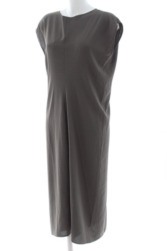 Zara abito linea donna - zara,