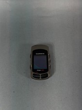 GARMIN Edge 305 GPS Cycling