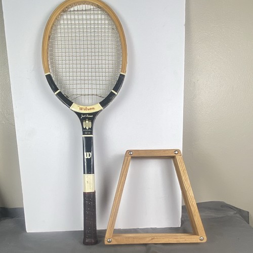 Racchetta tennis wilson - racchetta,