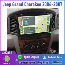 Autoradio unità principale
