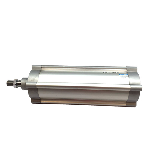 Festo dsbc 125 320 ppva - festo, dsbc-125-320-ppva-n3