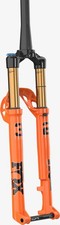 2027 Fox Shox 32 Float