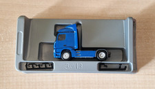 Herpa 159883 MB ACTROS