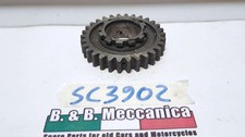 INGRANAGGIO MOTORE MONDIAL 125 cc 4T I SERIE (SC3902MG)
