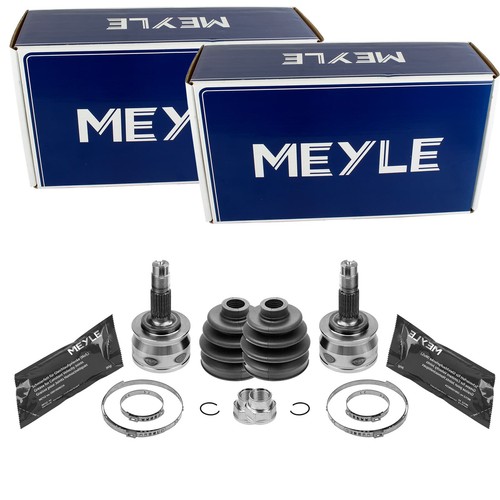 Set giunti albero - giunti,