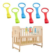 DHWEKU 6 Pezzi Anelli Box