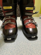 Scarpone da Sci  Salomon.  #46