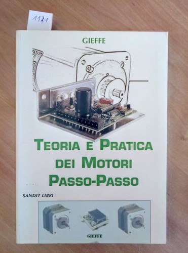 Teoria pratica dei - teoria,