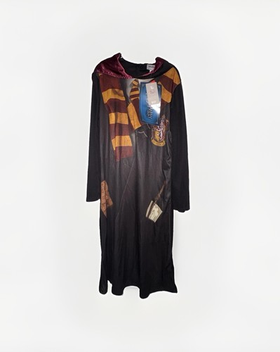 Costume ufficiale harry - ufficiale,