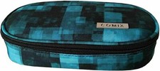Astuccio all over - astuccio,